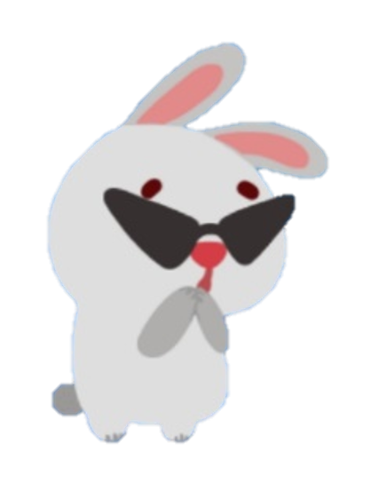 生肖派对
