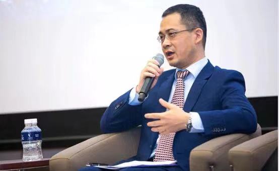  p data-id="gnazdscte6">李文龙博士,浙江之江数字经济创新研究院