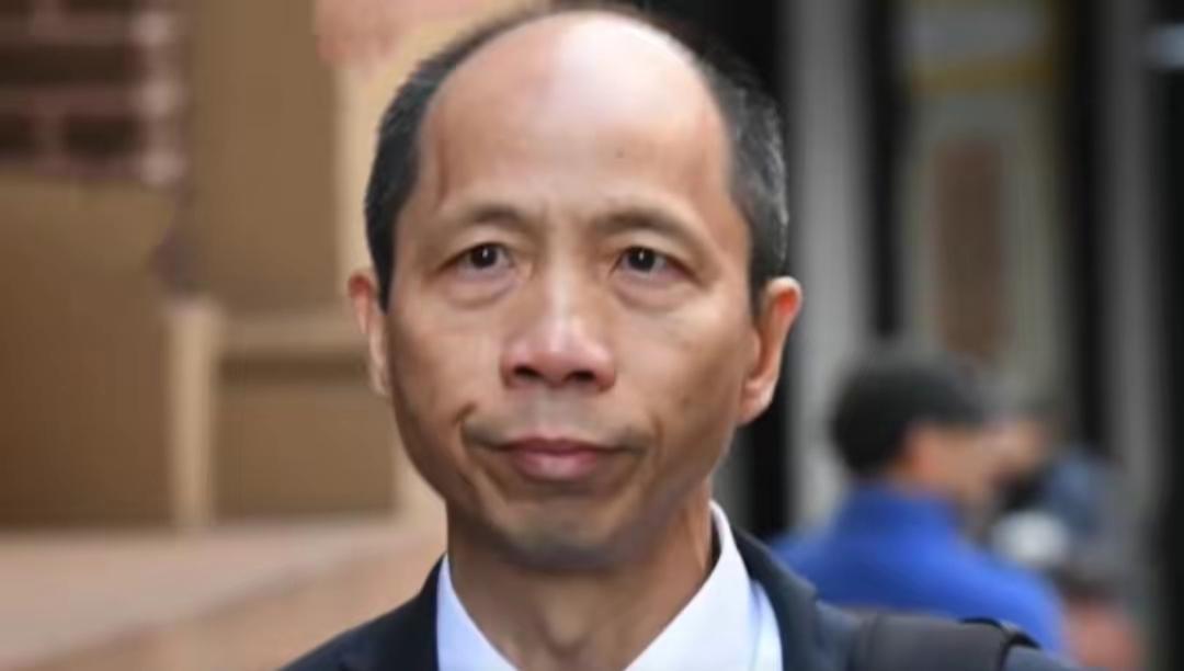 13年前澳洲华裔一家惨遭灭门，15岁女儿被凶手收养，后来咋样了？_百科TA说