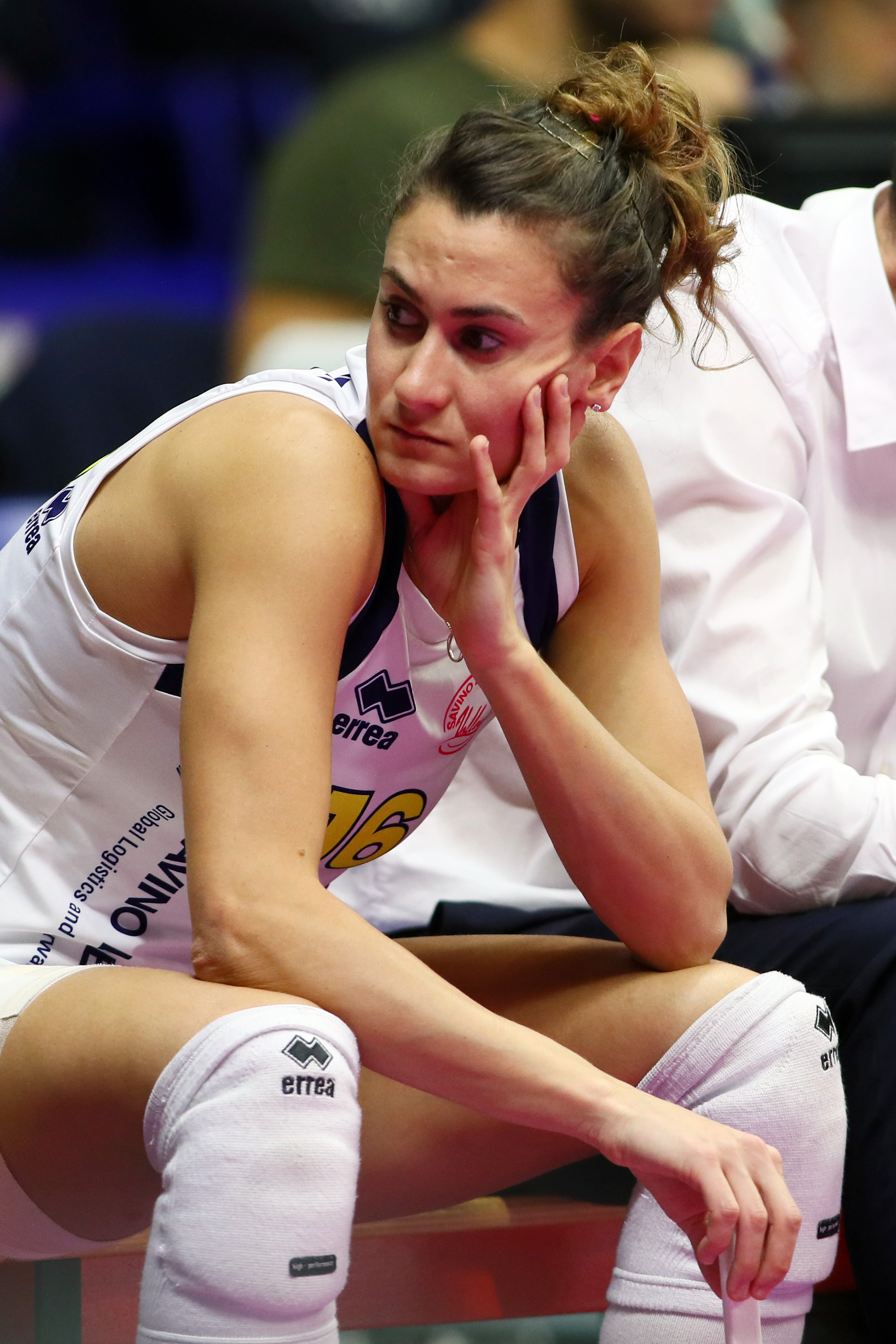 1989年7月9日出生, a target="_blank" href="/item/意大利/148336"