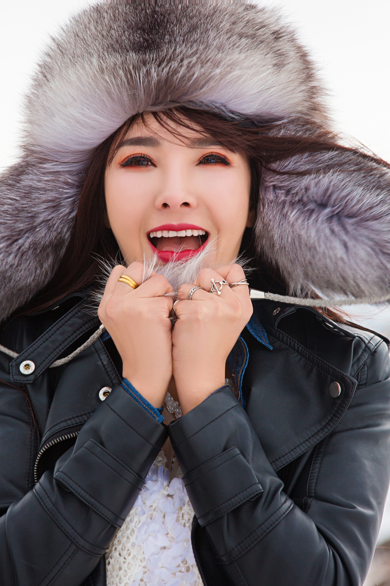  p data-id="gnbpgqrk2i">达娃卓玛,中国内地女演员, a target="