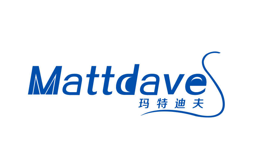 玛特迪夫 mattdaves