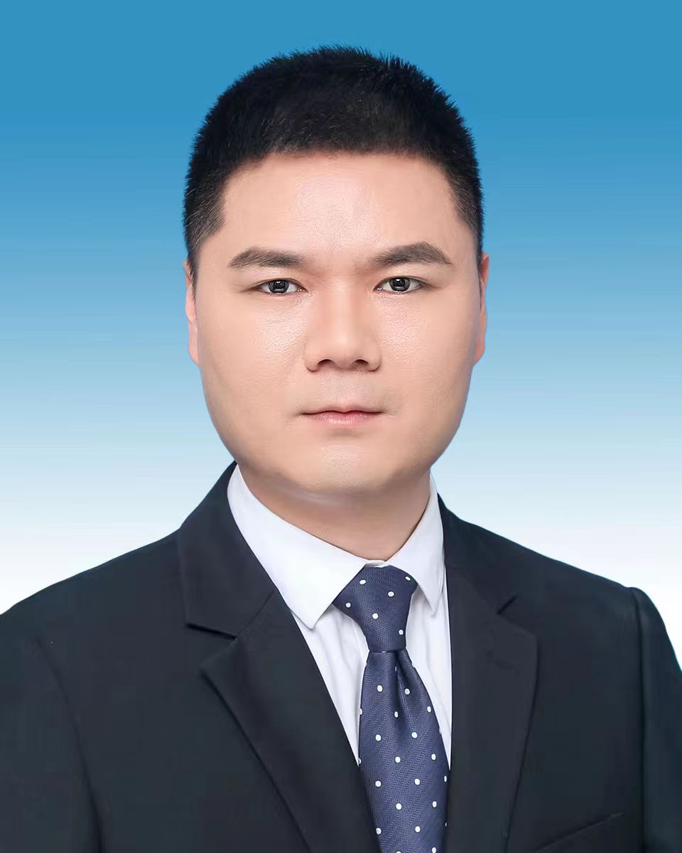 廖志文