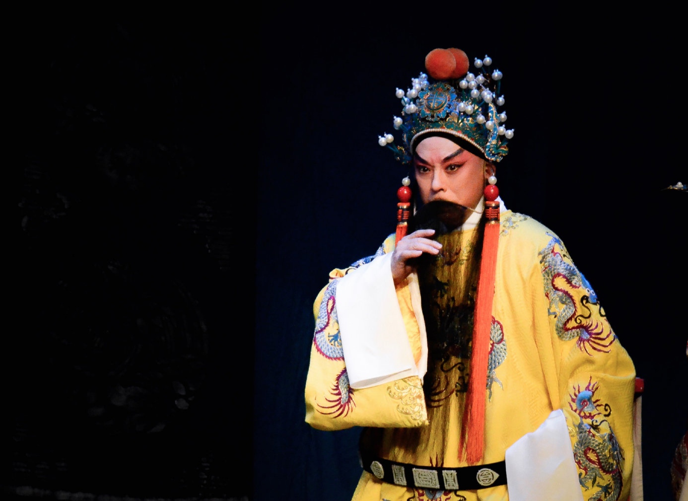 id="gntsjotz26">于魁智,1961年12月15日出生于辽宁省沈阳市,京剧演员