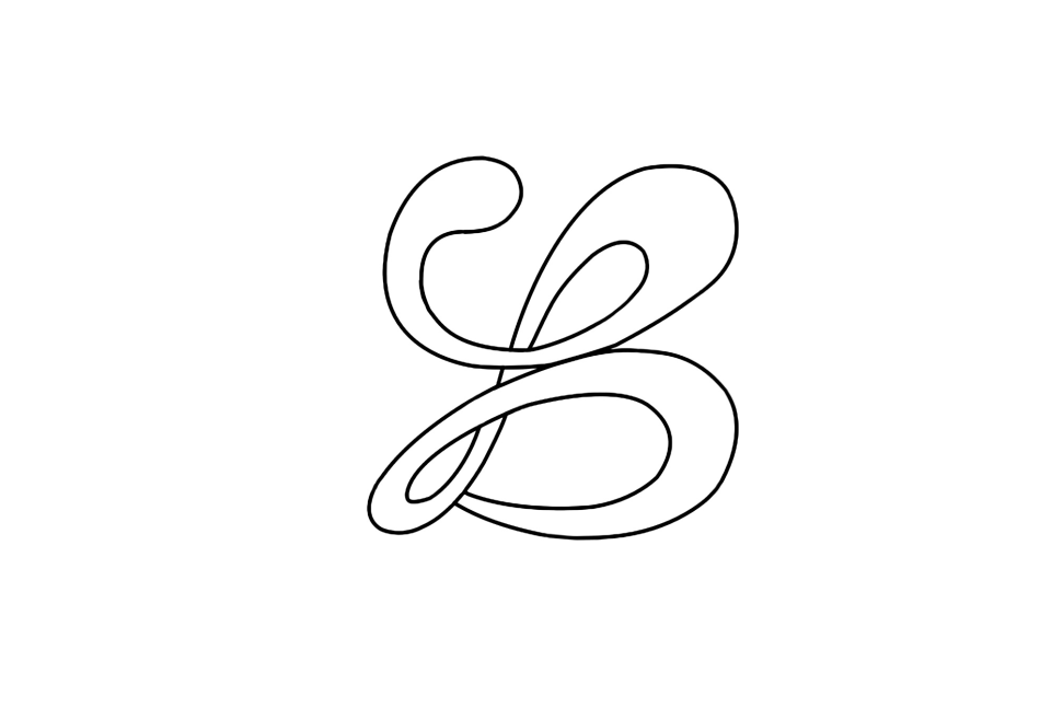 p data-id="sbphfdwx5mgn"> span class="ref" data-ctrid="sbppoxqw