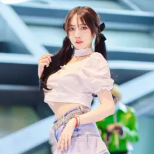 月亮欧尼_百度百科