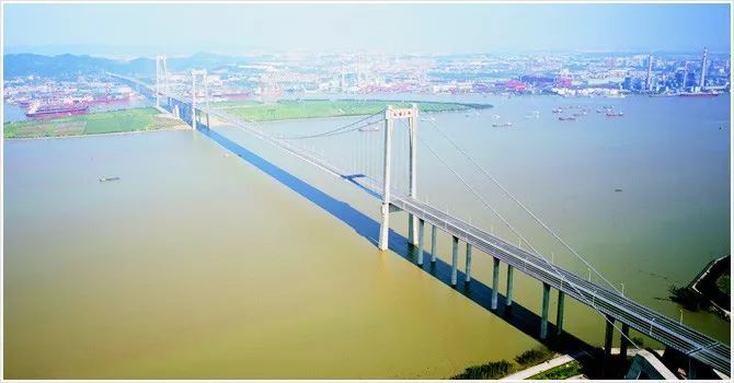 高速公路,简称"广澳高速"或"广澳高速公路",别名"广珠东线高速公路"