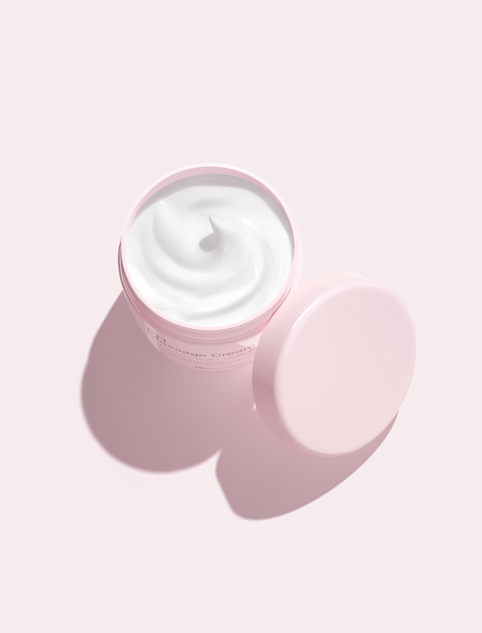 ビービーラボラトリーズ