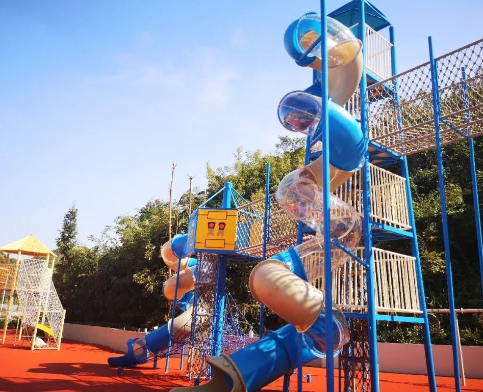 位于贵州省遵义市红花岗区