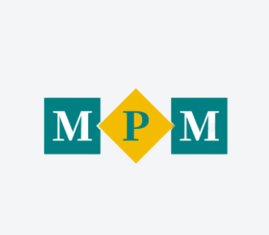 国际注册资深项目经理MPM_百度百科