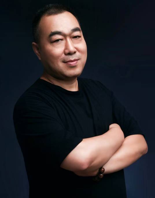 王春生（演员、导演）_百度百科