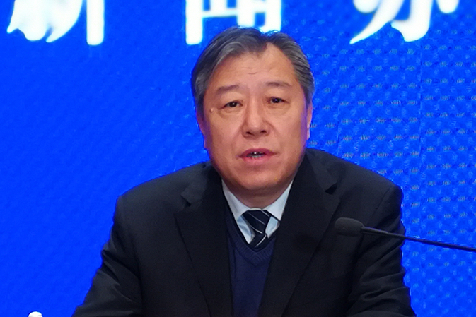  p>刘枫,现任 a target="_blank" href="/item/中国铁路太原局集团