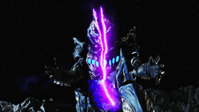  p data-id="gncn5q74lw">亡灵魔导士雷伯特斯是登场于奥特曼系列短剧