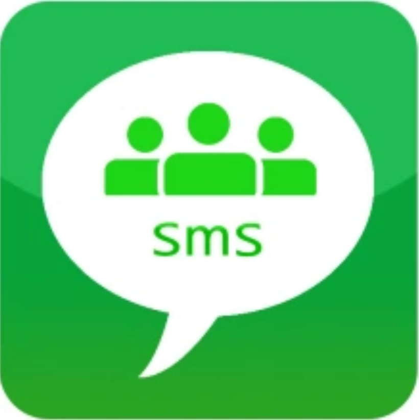 短信群发app下载安装最新版本免费