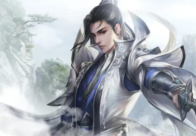 天蚕土豆携新作《万相之王》震撼来袭，一举碾压各大榜单跃升榜首_百科TA说