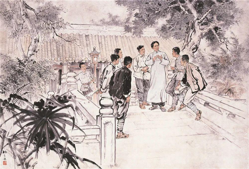 東京農工大学百年史　作道好男 周年史 | 大学概要 | 大学案内 | 国立大学法人 東京農工大学