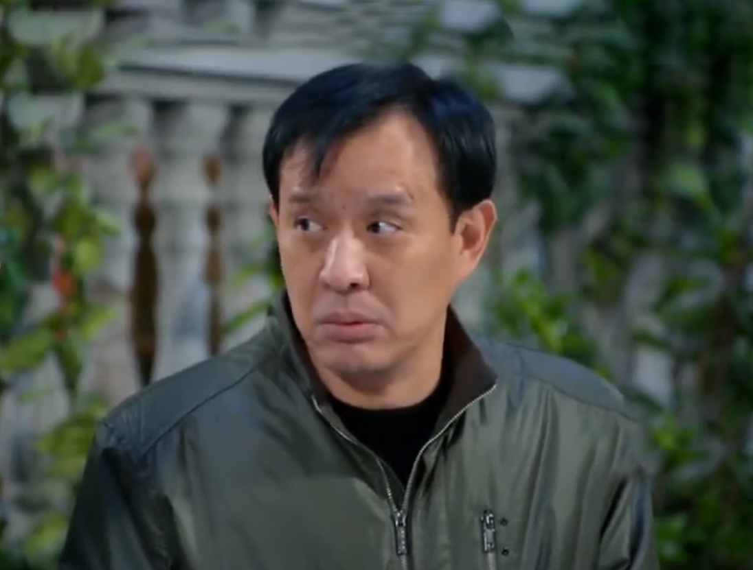 金庆喜