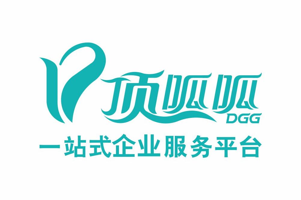 成都顶呱呱网络技术有限公司