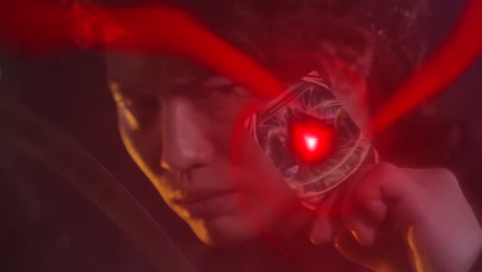 伽克拉斯·伽古拉