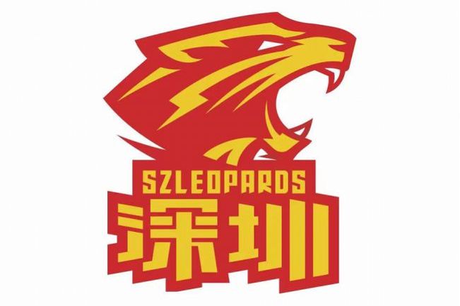  p>深圳领航者篮球俱乐部是中国篮球职业联赛的一支球队.