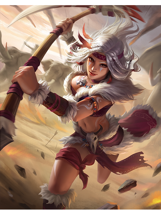  p>界祝融是游戏《 a target="_blank" href="/item/三国杀/10981"