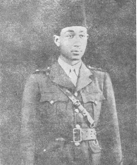  p>穆罕默德·安瓦尔·萨达特(mohamed anwar al-sadat,1918年12月25