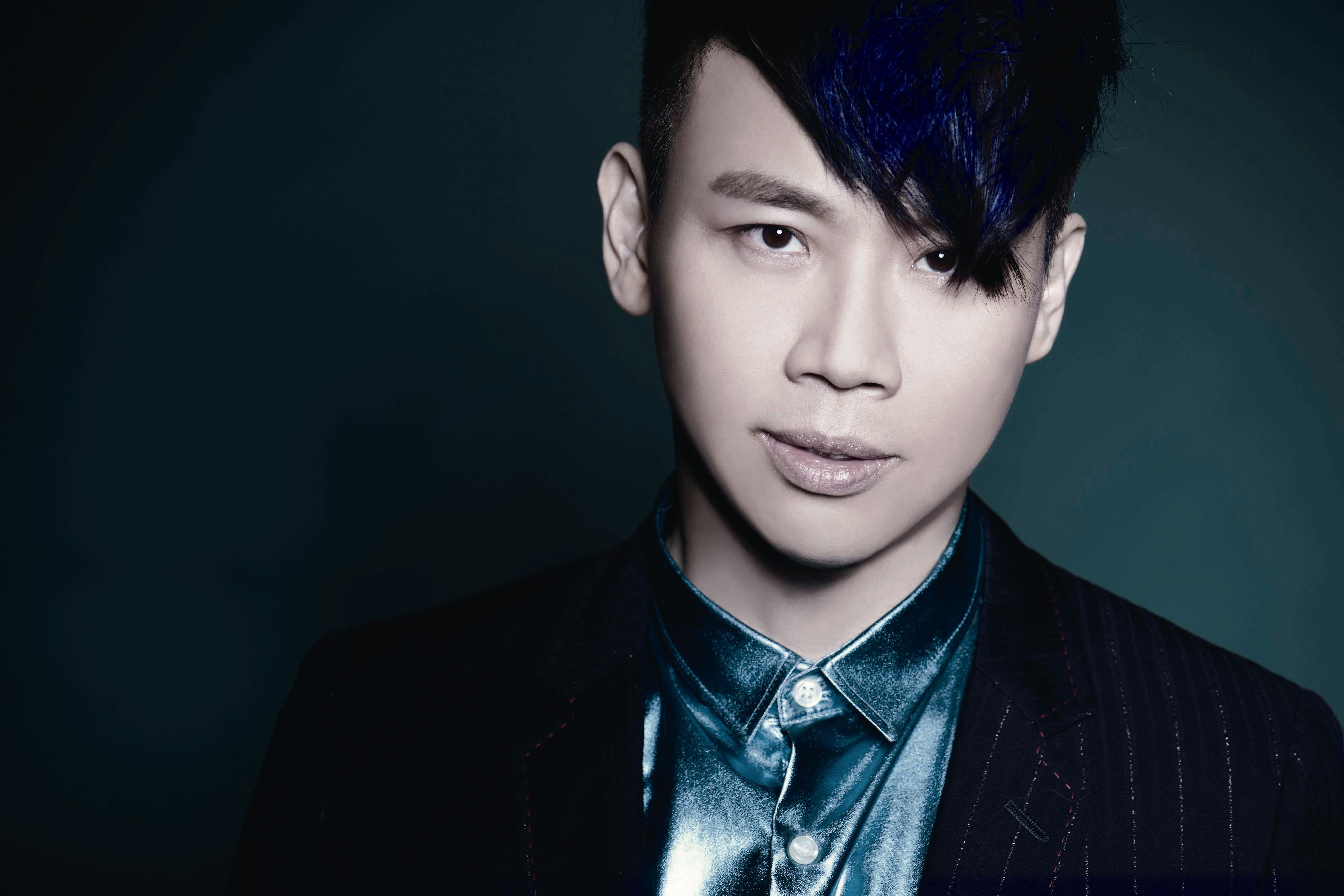  p>陶喆(david zee tao),1969年7月11日出生于中国香港,华语流行乐男