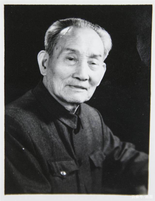 秦含章