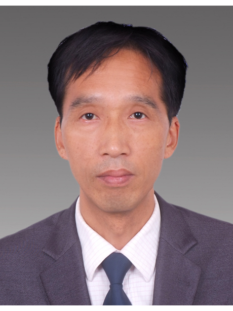 王培