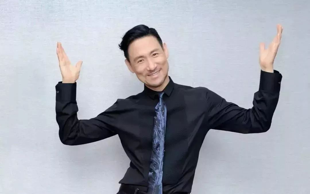  p>张学友(jacky cheung),1961年7月10日出生于香港,中国香港流行乐男