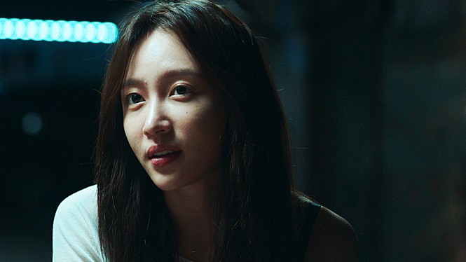 大人们不会知道