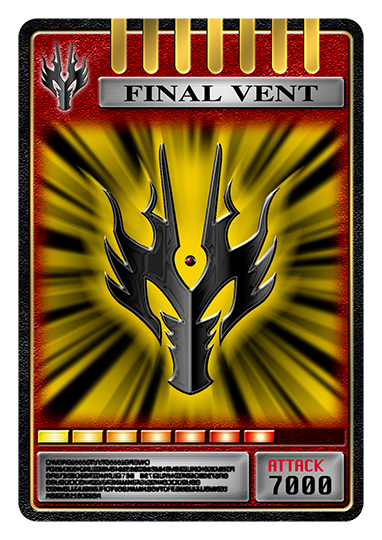  p>日本特摄剧《 a target="_blank" href="/item/假面骑士龙骑/84114