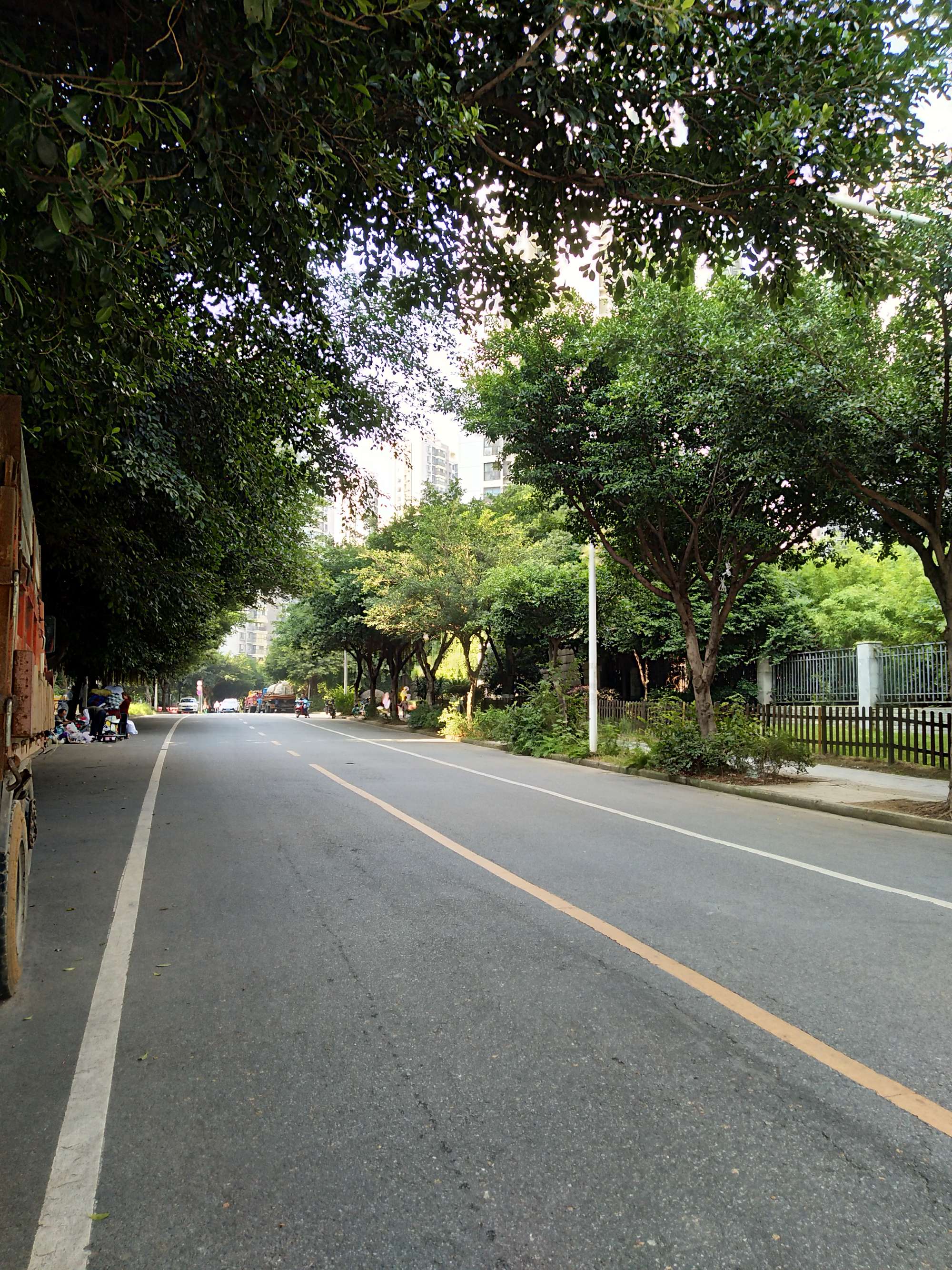 id="t4nwefrahvga">晨晖路位于海盐县沈荡镇,东起向阳路,西至木大路