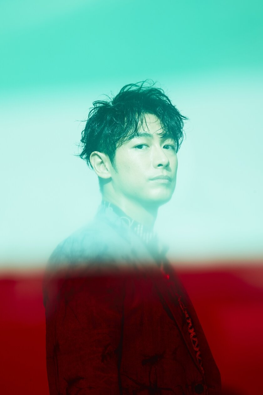  p>藤冈靛 i>(ディーン   フジオカ /i> i>,dean fujioka tatsuo) /i>