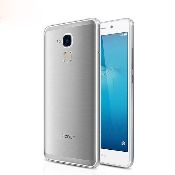 荣耀畅玩5c(nem-tl00h/移动4g)