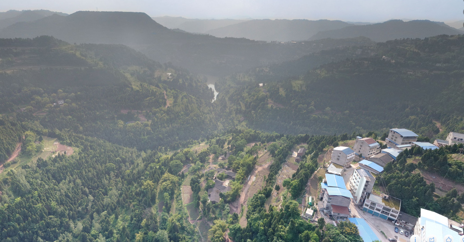 data-lemmaid="212569">四川 /a>省南充市营山县,地处 a target="