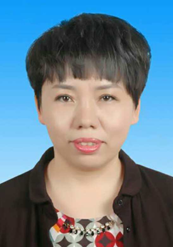 陈东辉