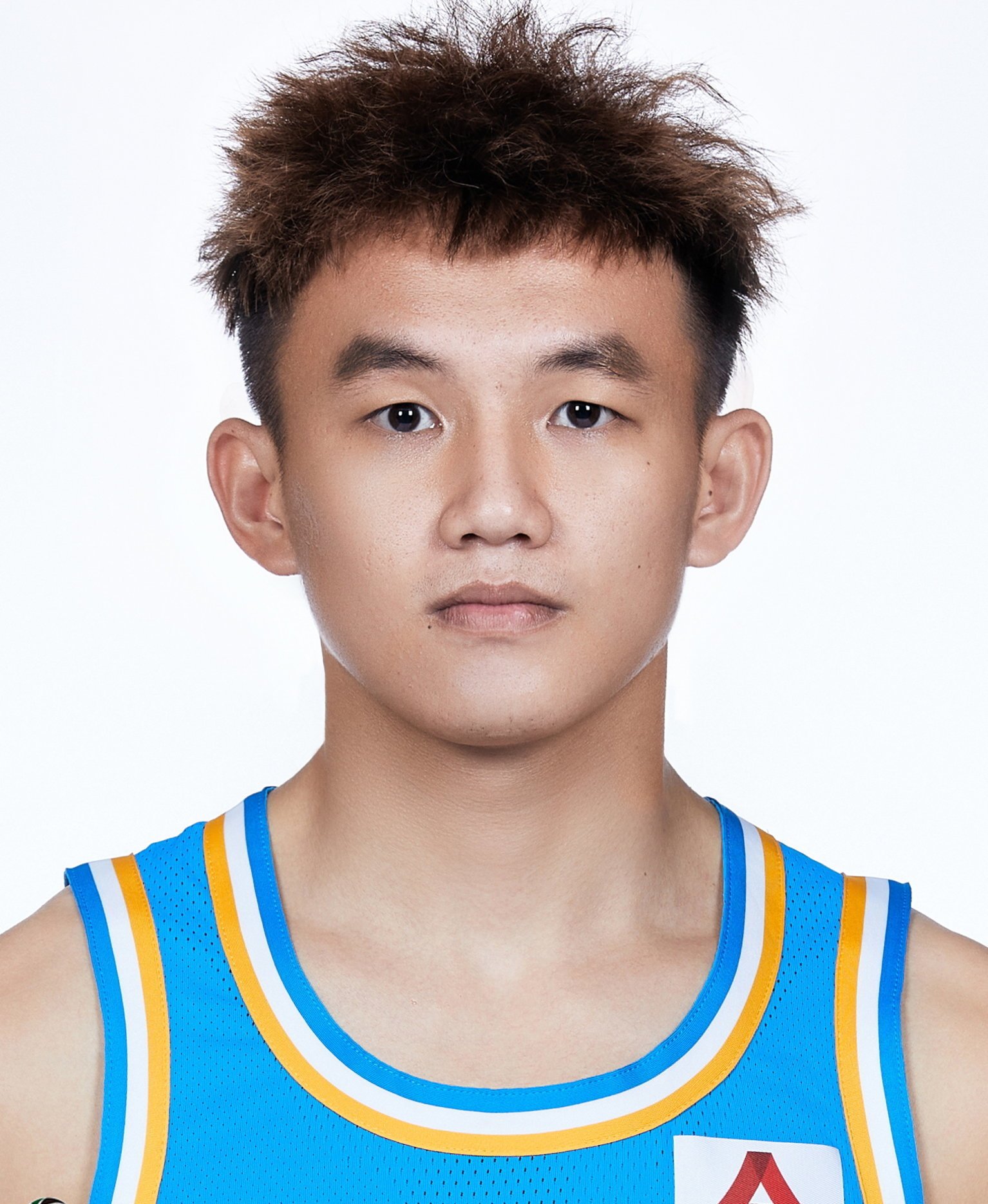 李嘉明