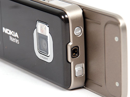 n81是 a target="_blank" href="/item/诺基亚公司/10858444" data