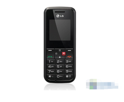 LG GS100_百度百科