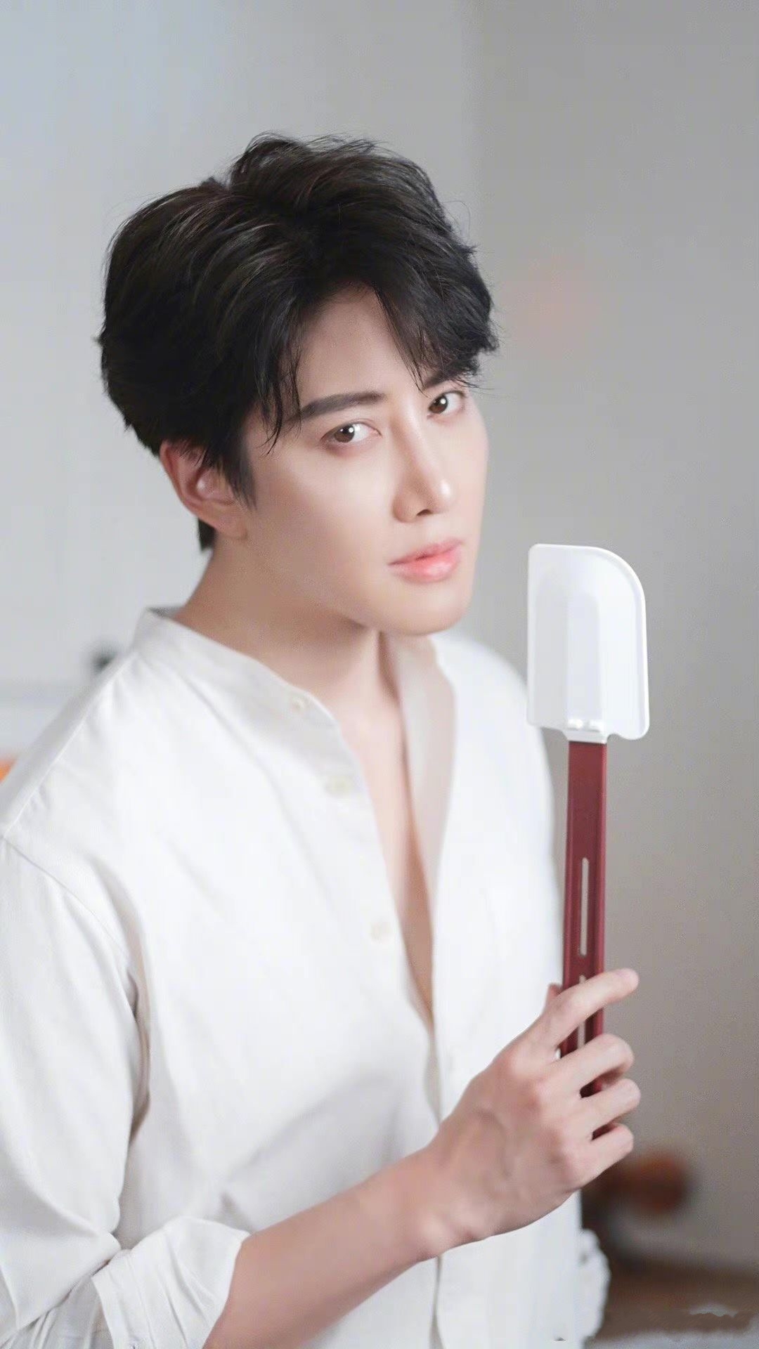 披拉尼迪裴善官