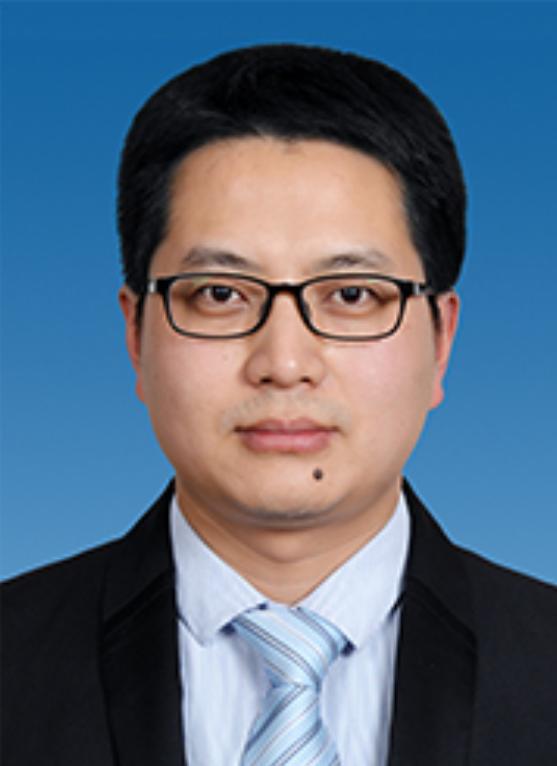  p data-id="sbe8kkerzsjo">崔华明 ,男,汉族,1981年5月出生,河南辉县