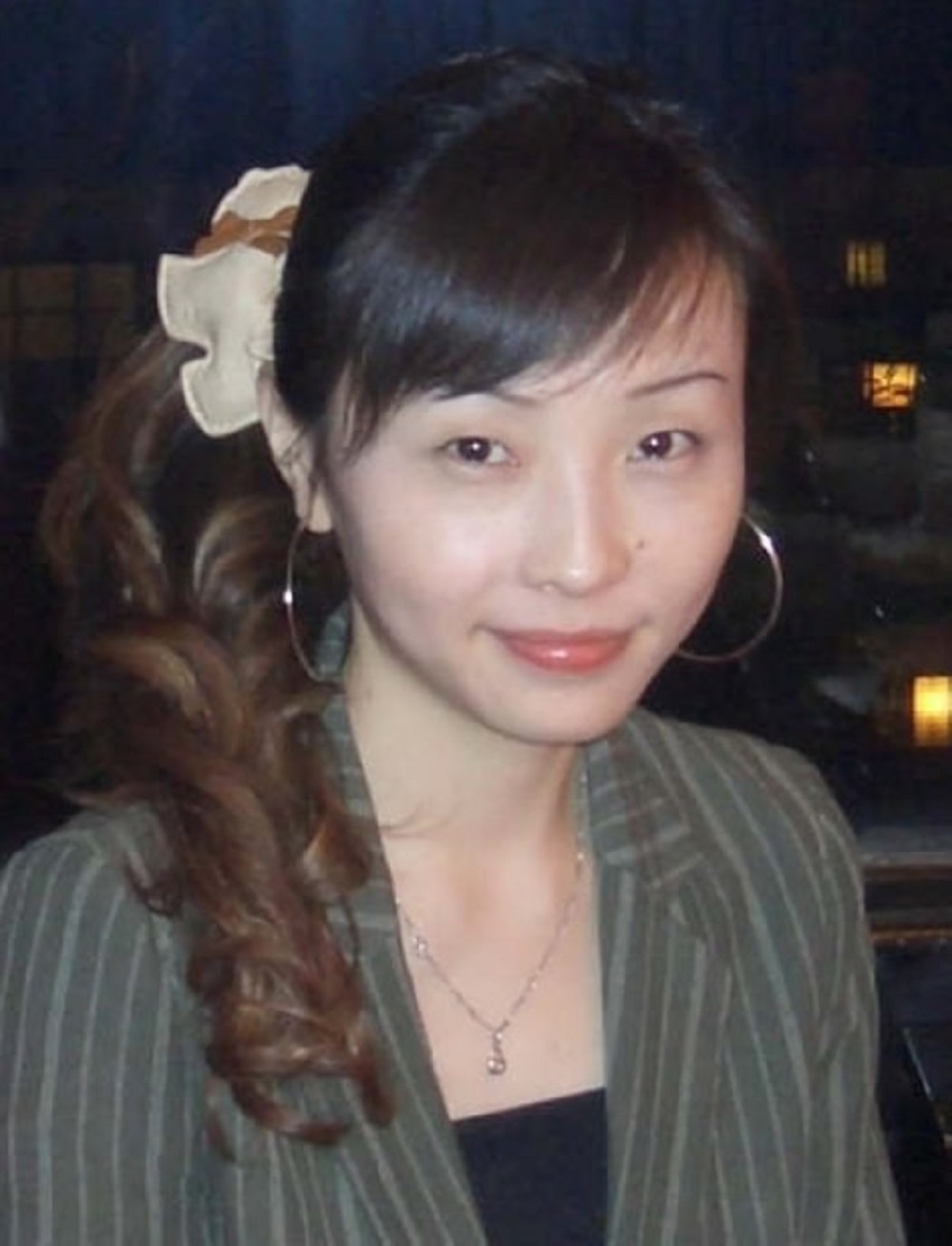  p data-id="tm4wfwejk4no">王卓,演员,曾出演电视剧《 a target="