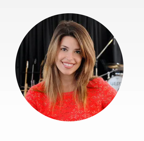 Marilou_百度百科