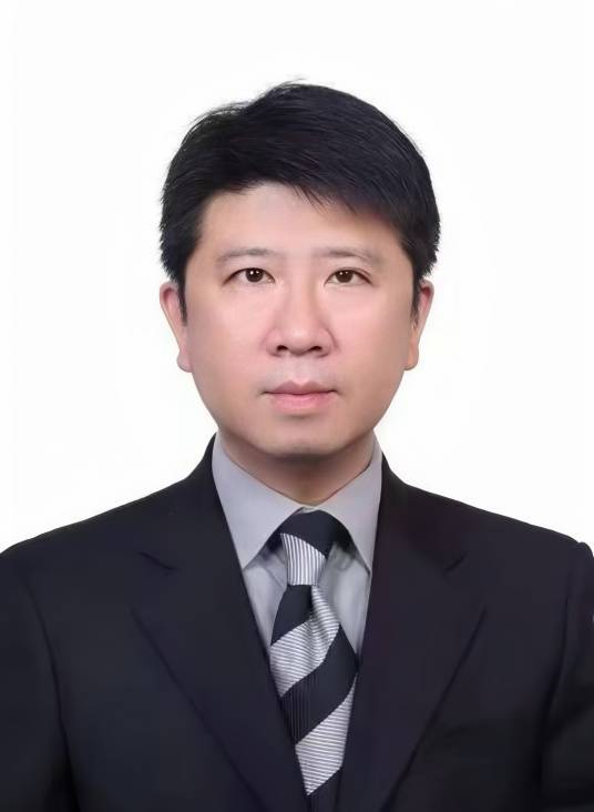 王东（中国驻法国大使馆公使）_百度百科