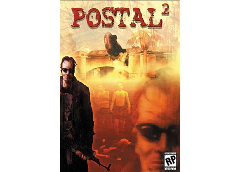  p data-id="gnywt24kq6">《喋血街头2》(postal 2)又译《夺命邮差2》