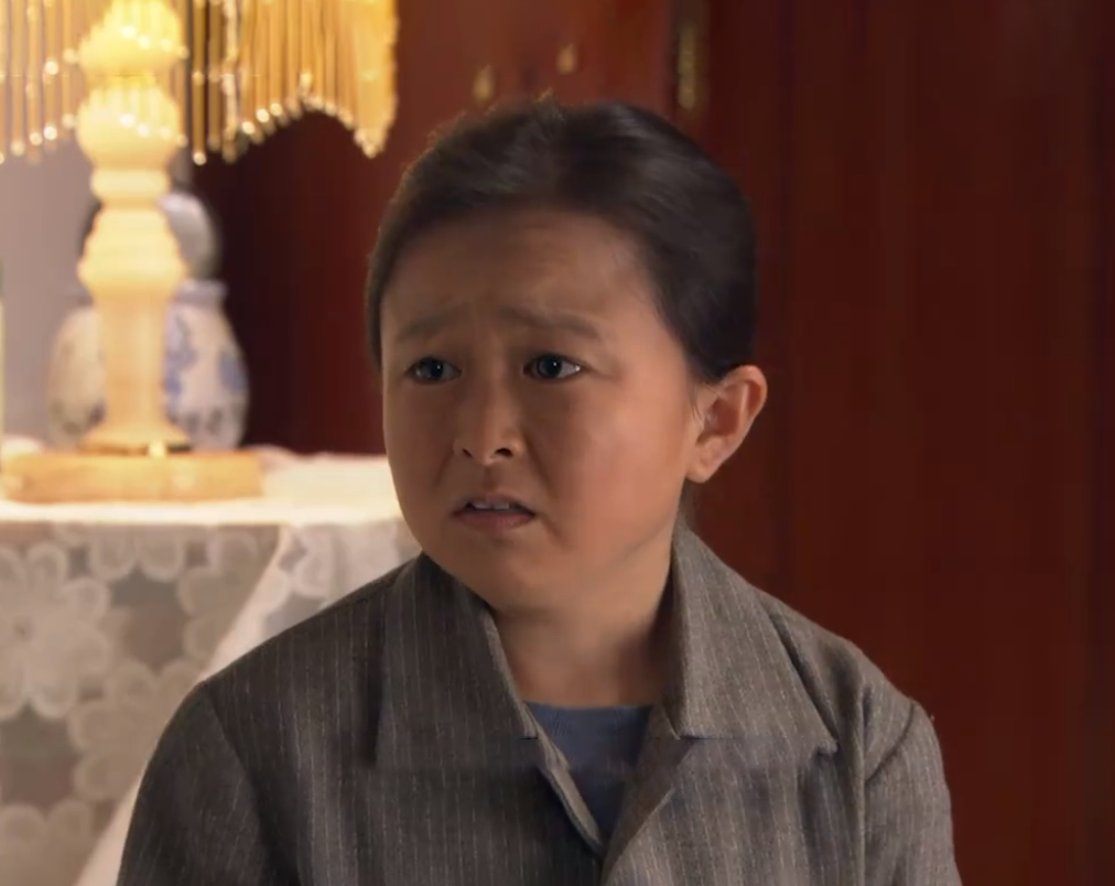 《 a target="_blank" href="/item/樱桃红之袖珍妈妈/12006920" data