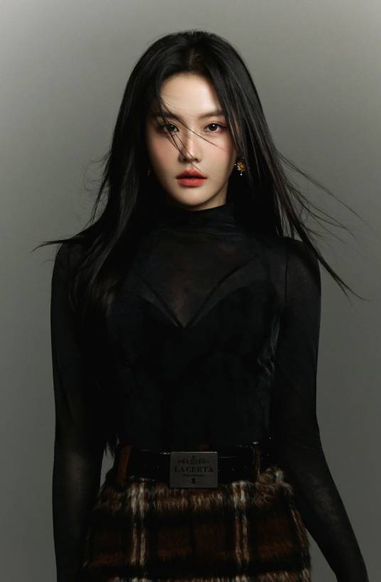 王艺瑾（中国内地影视女演员、音乐剧演员、歌手）_百度百科