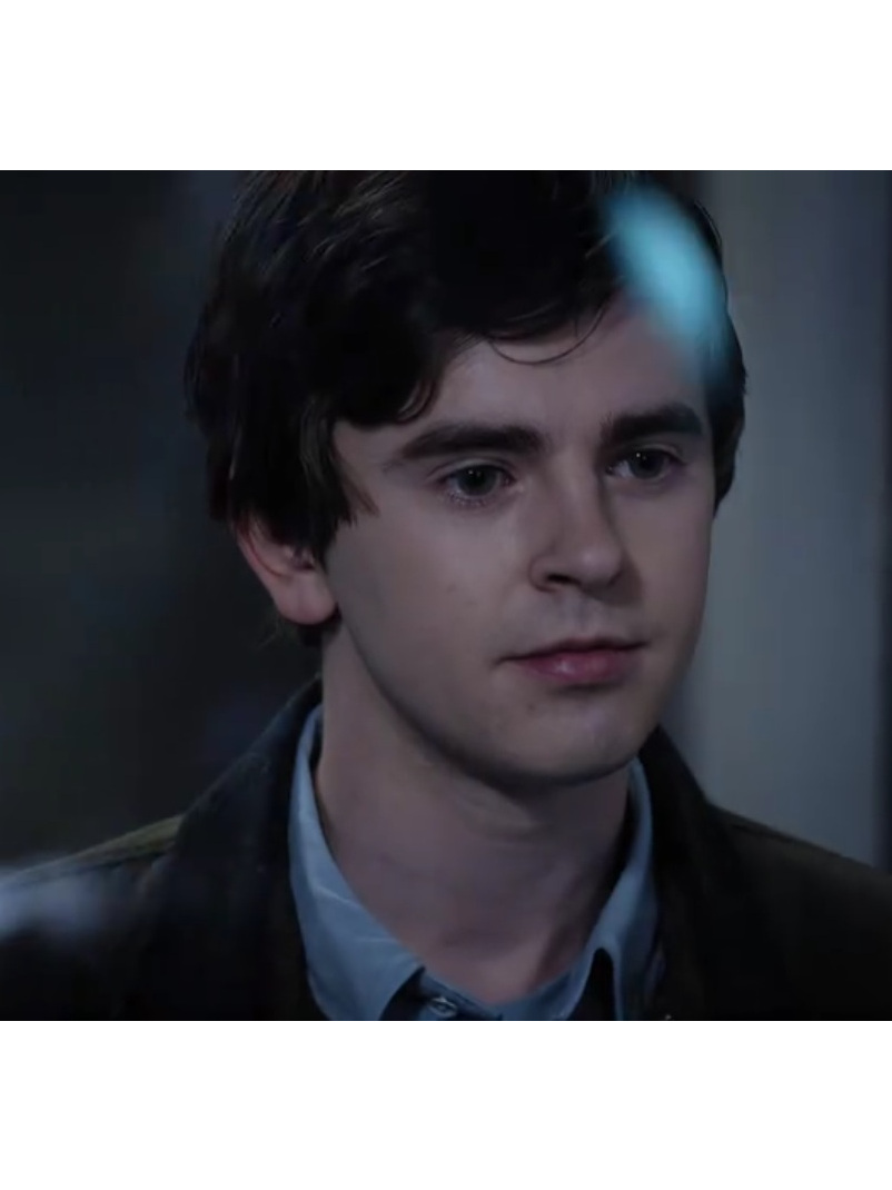 墨菲是美剧 a target="_blank" href="/item/《良医》/22477805"