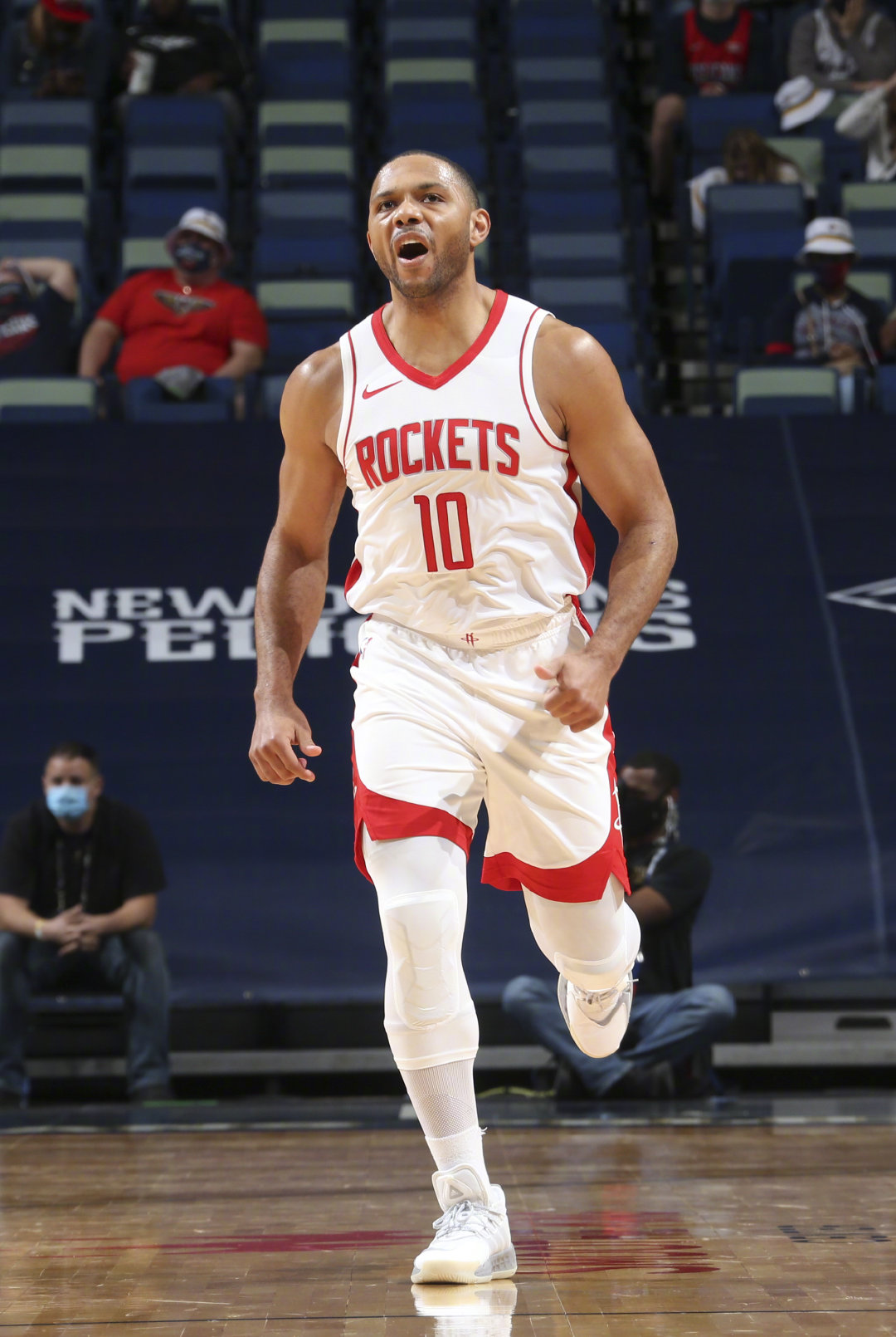  p>埃里克·戈登(eric gordon),1988年12月25日出生于 a target="